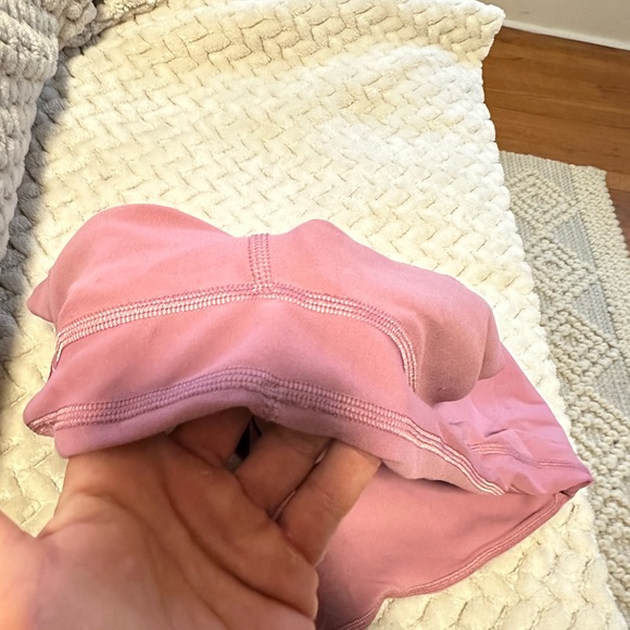 Lululemon Align Legging 28” size 4 - Picture 3 of 5